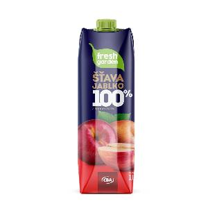 Náhľad obrázku položky