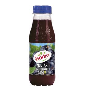 Náhľad obrázku položky