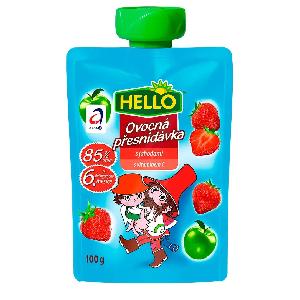 Náhľad obrázku položky