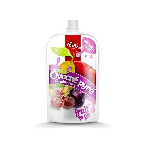 Náhľad obrázku položky