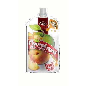 Náhľad obrázku položky