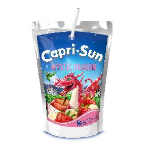 Náhľad obrázku položky