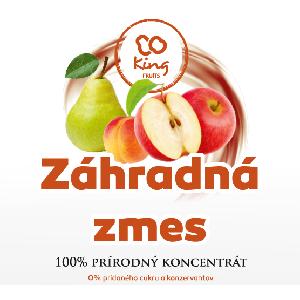 Náhľad obrázku položky