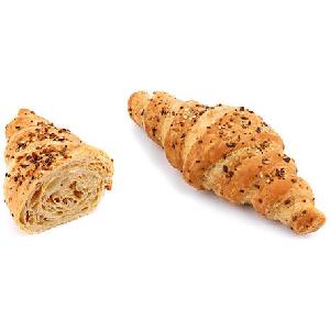 Náhľad obrázku položky