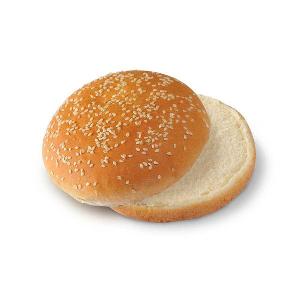 Náhľad obrázku položky