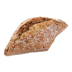 Náhľad obrázku položky