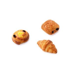 Náhľad obrázku položky