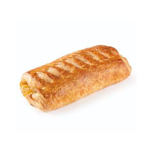 Náhľad obrázku položky