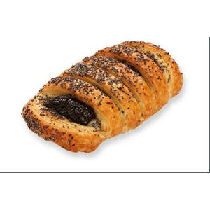 Náhľad obrázku položky