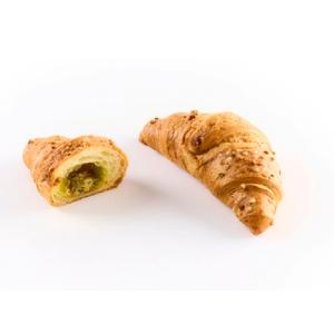 Náhľad obrázku položky