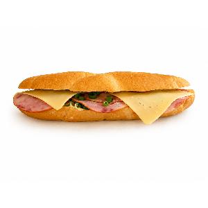 Náhľad obrázku položky