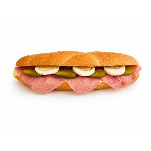 Náhľad obrázku položky