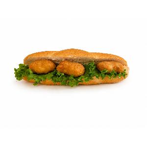 Náhľad obrázku položky