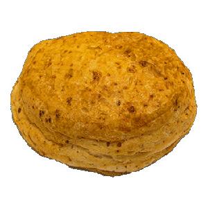 Náhľad obrázku položky