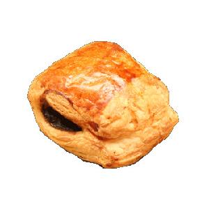 Náhľad obrázku položky