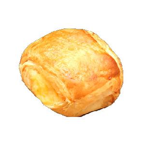 Náhľad obrázku položky