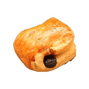 Náhľad obrázku položky