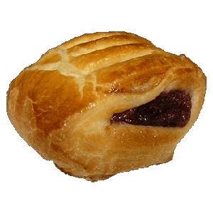 Náhľad obrázku položky