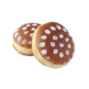 Náhľad obrázku položky