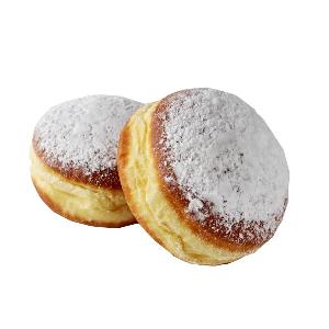 Náhľad obrázku položky