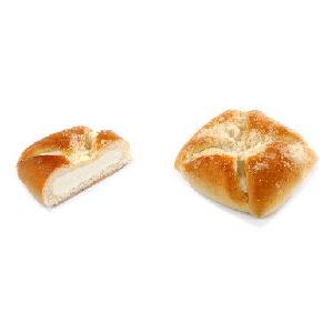 Náhľad obrázku položky