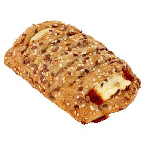 Náhľad obrázku položky