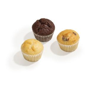 Náhľad obrázku položky