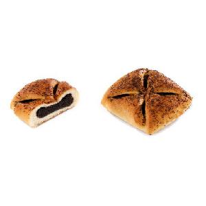 Náhľad obrázku položky