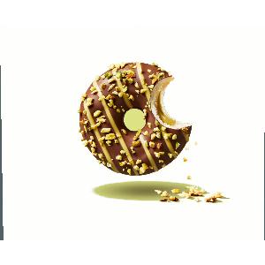 Náhľad obrázku položky