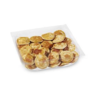 Náhľad obrázku položky