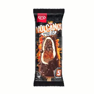 Náhľad obrázku položky