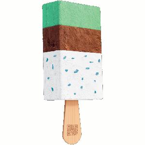 Náhľad obrázku položky