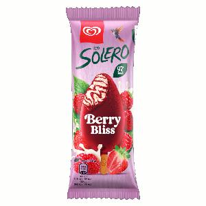 Náhľad obrázku položky