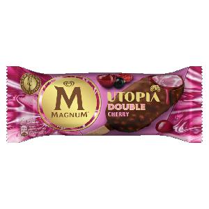Náhľad obrázku položky