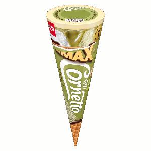 Náhľad obrázku položky