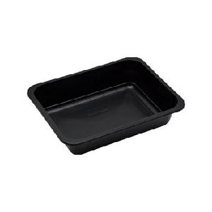 Náhľad obrázku položky