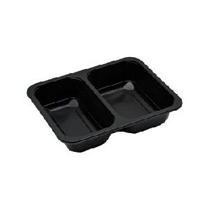 Náhľad obrázku položky