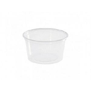 Náhľad obrázku položky